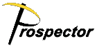Prospector